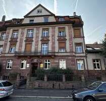 Wohnung zum Mieten in Aschaffenburg 1.650,00 € 148 m²