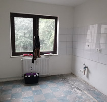 Wohnung zum Mieten in Duisburg 360,00 € 52 m²