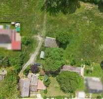 Grundstück zu verkaufen in Hamwarde 1.180.000,00 € 9169 m²