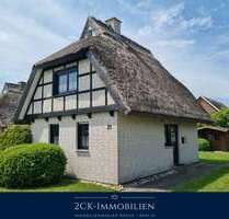 Haus zum Kaufen in Dranske 339.000,00 € 70 m²