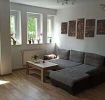 Wohnung zum Mieten in Leipzig 850,00 € 86.26 m²