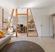Wohnung zum Mieten in Esslingen am Neckar 1.170,00 € 90 m²