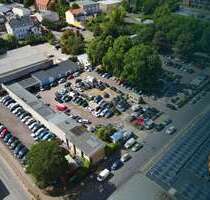 Grundstück in Magdeburg 1.350.000,00 € 11206 m²