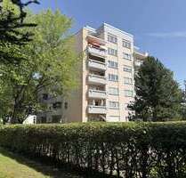 Wohnung zum Kaufen in Germering 225.000,00 € 45 m²
