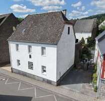 Haus zum Kaufen in Kottenheim 99.000,00 € 94 m²