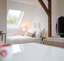 Wohnung zum Mieten in Plön 511,56 € 36.54 m²