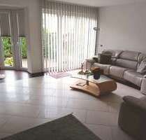 Haus zum Mieten in Bad Salzuflen 1.300,00 € 150 m²