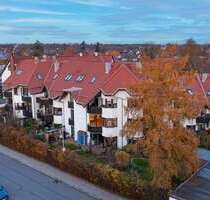 Wohnung zum Kaufen in Fürstenfeldbruck 540.000,00 € 95.21 m²