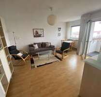 Wohnung zum Mieten in Berlin 1.130,00 € 67 m²