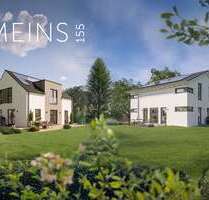 Haus zum Kaufen in Hamburg 1.430.000,00 € 151 m²