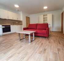 Wohnung zum Mieten in Zwickau 393,60 € 48 m²