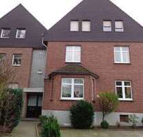 Wohnung zum Mieten in Xanten 660,00 € 66 m²