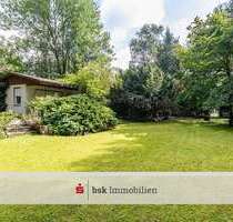 Grundstück zu verkaufen in Rangsdorf 749.000,00 € 1273 m²
