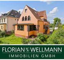 Haus zum Kaufen in Bremen 639.000,00 € 336.24 m²