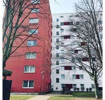 Wohnung zum Kaufen in Eschborn 640.000,00 € 283.6 m²