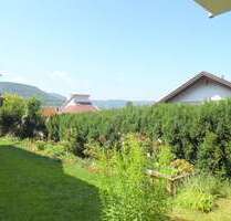 Wohnung zum Kaufen in Pfullingen 200.000,00 € 54.44 m²