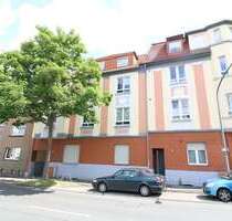 Wohnung zum Kaufen in Essen 149.000,00 € 82.48 m²