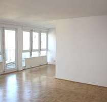 Wohnung zum Mieten in Chemnitz 470,00 € 72.44 m²