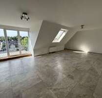 Wohnung zum Mieten in Aachen 1.400,00 € 133 m²