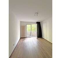 Wohnung zum Mieten in Kaiserslautern 330,00 € 24 m²
