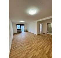 Wohnung zum Mieten in Saarbrücken 900,00 € 80 m²