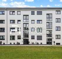 Wohnung zum Kaufen in Hamburg Schnelsen 469.000,00 € 85.48 m² - Hamburg / Schnelsen
