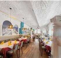 Haus zum Kaufen in Oberhausen 1.549.500,00 € 994 m²