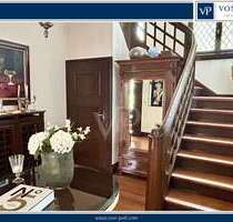 Haus zum Mieten in Heidelberg Neuenheim 5.500,00 € 230 m² - Heidelberg / Neuenheim