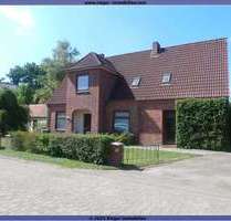 Haus zum Kaufen in Osterholz-Scharmbeck 209.000,00 € 180 m²