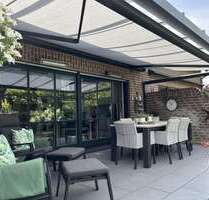 Haus zum Kaufen in Moers 615.000,00 € 125 m²