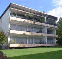 Wohnung zum Kaufen in Bonn 160.000,00 € 50 m²