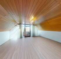 Wohnung zum Kaufen in Appenweier 124.000,00 € 55 m²