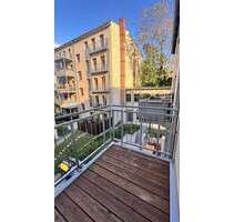 Wohnung zum Mieten in Halle 775,00 € 55.79 m²