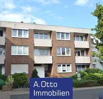 Wohnung zum Kaufen in Krefeld 109.000,00 € 50 m²