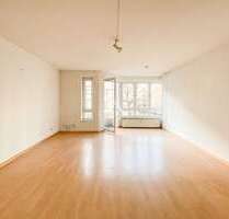 Wohnung zum Kaufen in Berlin 425.000,00 € 63.02 m²