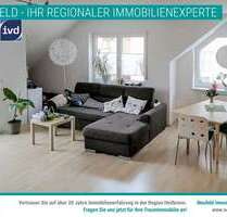 Wohnung zum Kaufen in Möckmühl 319.900,00 € 115.77 m²