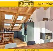 Wohnung zum Kaufen in Garmisch-Partenkirchen 1.247.000,00 € 94.99 m²