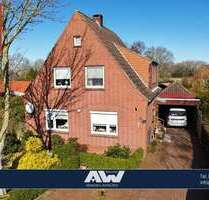 Haus zum Kaufen in Norden-Süderneuland I 229.500,00 € 100 m²