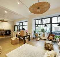 Einzelhandel in Berlin 5.465,00 € 160 m²