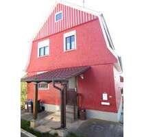 Haus zum Kaufen in Esslingen 619.000,00 € 110.71 m²