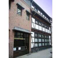 Büro in Hameln 860,00 € 132 m² - 860,00 EUR Kaltmiete, ca.  132,00 m² in Hameln (PLZ: 31785)