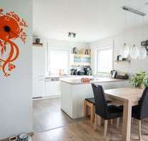 Wohnung zum Kaufen in Mühldorf am Inn 499.000,00 € 111.4 m²