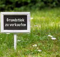 Grundstück zu verkaufen in Lützen 119.000,00 € 1170 m²