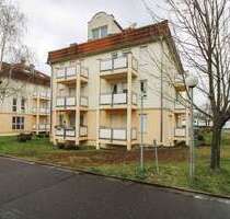 Wohnung zum Kaufen in Markranstädt 69.000,00 € 30.12 m²