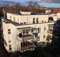Wohnung zum Mieten in Chemnitz 370,00 € 56.46 m²
