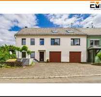 Haus zum Kaufen in Longkamp 65.000,00 € 130.52 m²