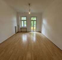 Wohnung zum Mieten in Berlin 1.474,00 € 96.6 m²