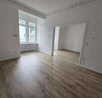 Wohnung zum Mieten in Gevelsberg 1.080,00 € 136 m²