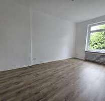 Wohnung zum Mieten in Gevelsberg 1.080,00 € 136 m²