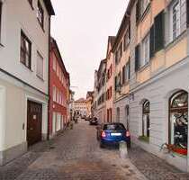 Haus zum Kaufen in Ansbach 449.000,00 € 256.02 m²